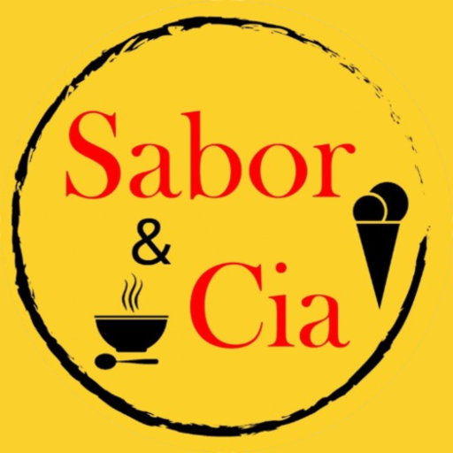 Sabor e cia 